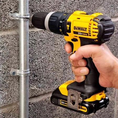 Dcd776c2 dewalt new arrivals