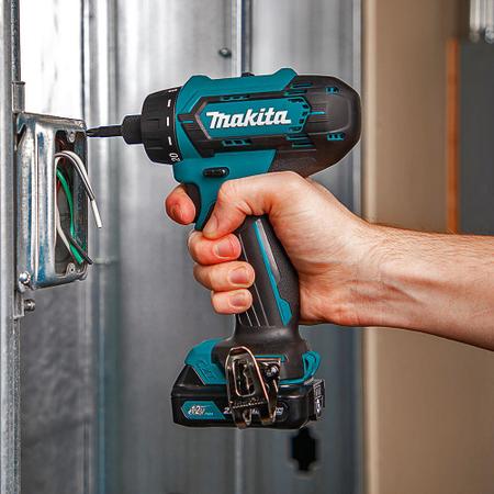 Makita df033dsae outlet