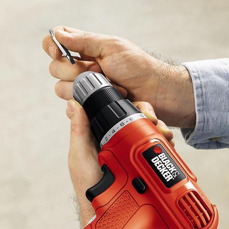 Black and decker sale gc1200
