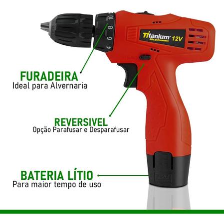 Imagem Adicional do Produto