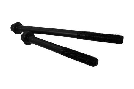 Parafuso cabecote hilux 3.0 1 kd - FRONTIER Imagem de Parafuso cabecote hilux 3.0 1 kd