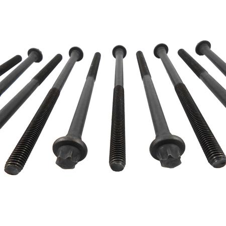 Parafuso de Cabeçote 758.300 Citroen C3 - Cód.2132 - ELRING Imagem de Parafuso de Cabeçote 758.300 Citroen C3 - Cód.2132
