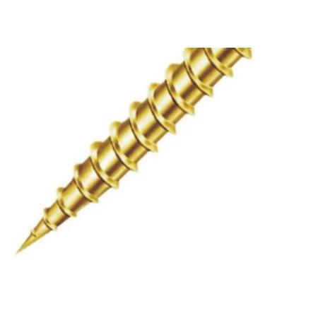 Parafuso Jomarfix Philips Chata Jomarca 5,0 X 40Mm - Kit C/5 Centos Imagem de Parafuso Jomarfix Philips Chata Jomarca 5,0 X 40Mm - Kit C/5 Centos