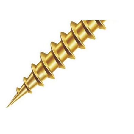 Parafuso Jomarfix Philips Flangeada Jomarca 3,5 X14Mm ./ Kit Com 10 Centos Imagem de Parafuso Jomarfix Philips Flangeada Jomarca 3,5 X14Mm ./ Kit Com 10 Centos