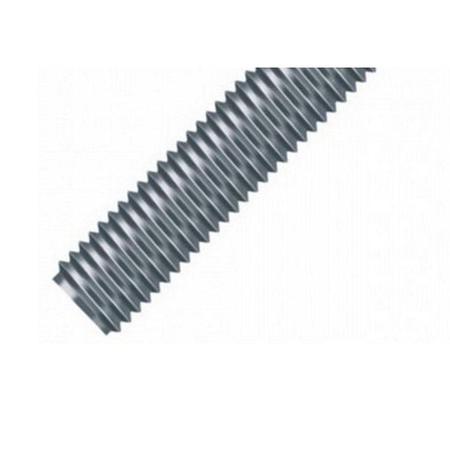 Parafuso Sextavado Rosca Metrica Jomarca 05 X 22Mm Imagem de Parafuso Sextavado Rosca Metrica Jomarca 05 X 22Mm