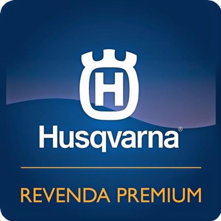 Imagem de Parafuso Silencioso Roçadeira Husqvarna 236R 143RII Original