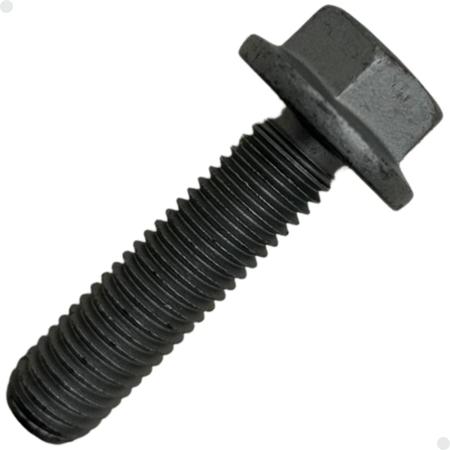 Parafuso VW 14 X 53 - 2R2803877S - VW ORIGINAL. Imagem de Parafuso VW 14 X 53 - 2R2803877S