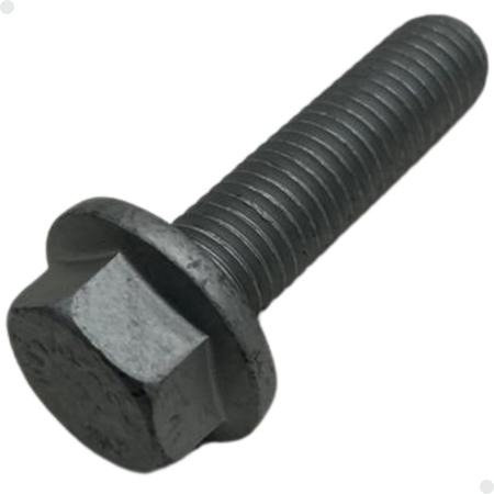 Parafuso VW 14 X 53 - 2R2803877S - VW ORIGINAL. Imagem de Parafuso VW 14 X 53 - 2R2803877S