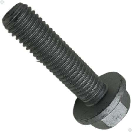 Parafuso VW 14 X 53 - 2R2803877S - VW ORIGINAL. Imagem de Parafuso VW 14 X 53 - 2R2803877S