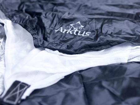 Imagem de Paraquedas Speedchute Arktus para Exercício Funcional Resistência  e Corrida