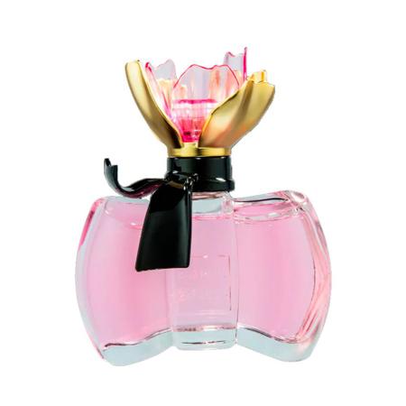 Imagem de Paris Elysees La Petite Fleur DAmour Eau de Toilette - Perfume Feminino 100ml