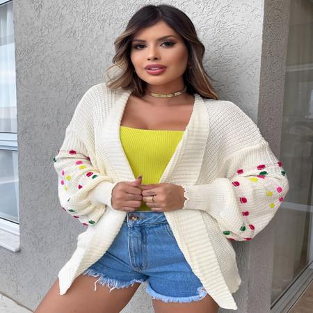 Kimono feminino inverno 2019 sales