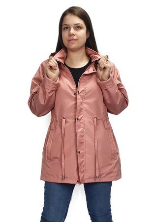 Feminino clearance rosa grande
