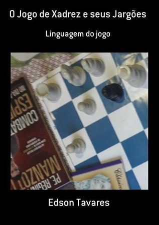 Como ganhar uma partida de xadrez em apenas 3 lances - iFunny Brazil