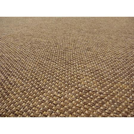 Imagem de Passadeira 075x240cm New Boucle Tapetes São Carlos