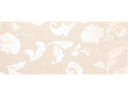 Passadeira Antiderrapante Mix Rolo 60cm x 12m Arabesco Bege Kapazi Imagem de Passadeira Antiderrapante Mix Rolo 60cm x 12m Arabesco Bege Kapazi