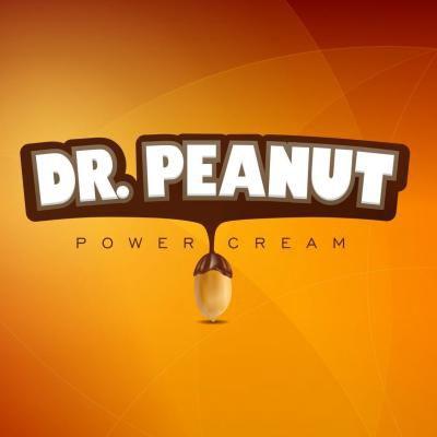 Pasta de amendoim 600g com whey protein - dr peanut - DR.PENAUT - Pasta de  Amendoim - Magazine Luiza