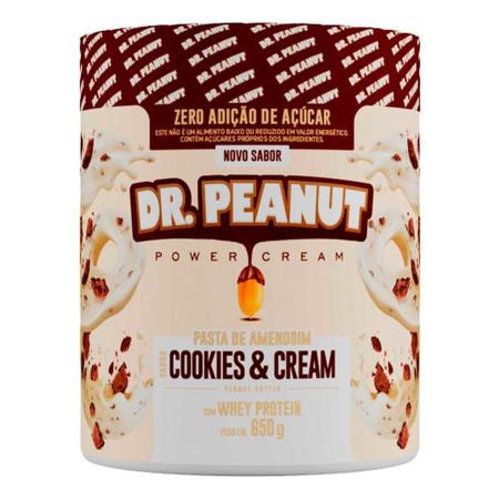 https://a-static.mlcdn.com.br/450x450/pasta-de-amendoim-cookies-cream-650g-dr-peanut-dr-peanut/giorgellisuplementos/d0a8b1dac26211ecbc1e4201ac18506b/794a391203b561b51f64abf8e0049c77.jpeg