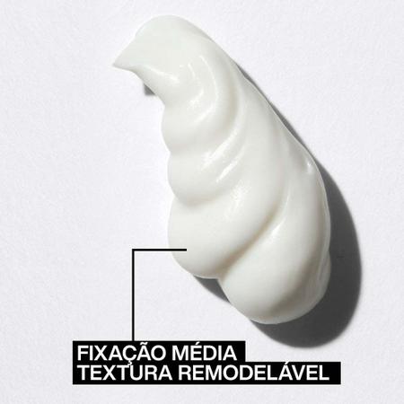 Imagem de Pasta Modeladora Redken Texture Paste