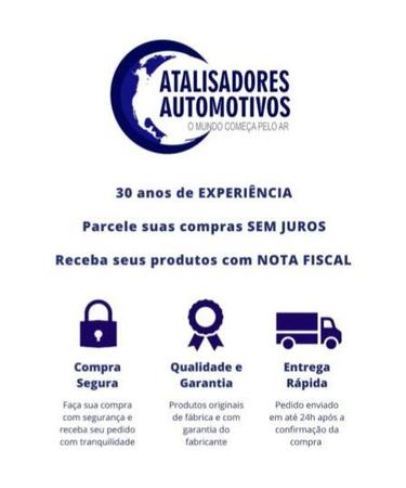 Imagem de Pastilha de Freio Traseira KIA MOTORS Rio 1.4/1.5/1.6 2005 2006 2007 2008 2009 2010 2011 2012 2013 2014 2015 2016 2017 2018 2019 2020... Em diante - O