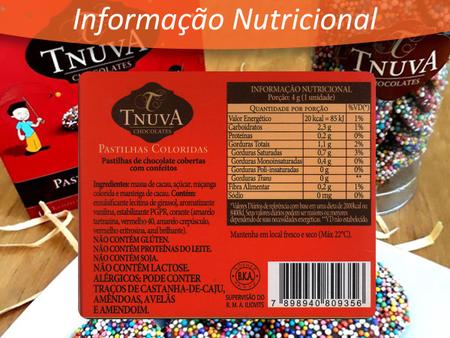 Pastilhas Coloridas Chocolate Vegano Sem Lactose Tnuva 50g Imagem de Pastilhas Coloridas Chocolate Vegano Sem Lactose Tnuva 50g