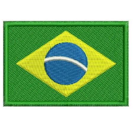 https://a-static.mlcdn.com.br/450x450/patch-bordado-bandeira-do-brasil-7-x-5cm-c-carrapicho-plastyc-on/xgear/15945633776/ae063ed15597d99d14259631fd6340d8.jpeg