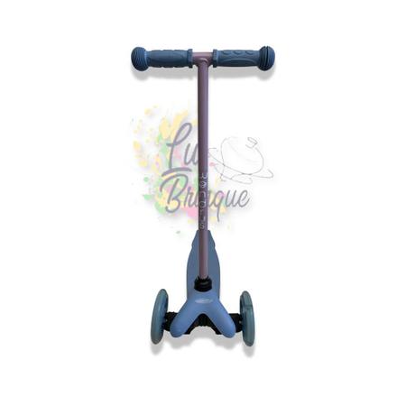Imaginarium patinete micro sale