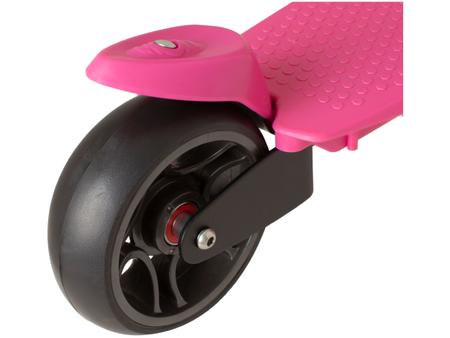 Imagem de Patinete 3 Rodas Skatenet Max