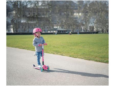 Patinete GLOBBER PRIMO