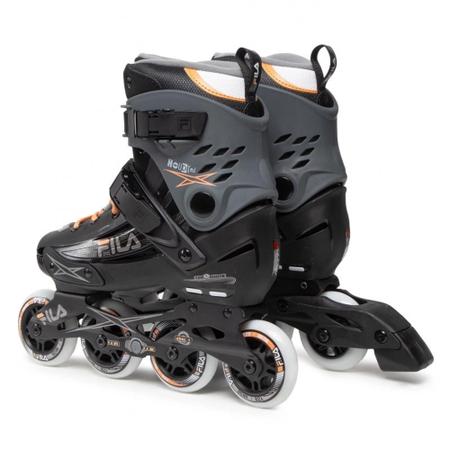 Patins fila hotsell madame houdini