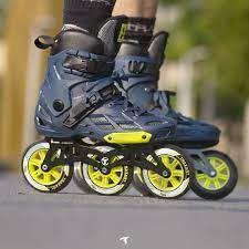 Jogo de Rodas Freestyle Traxart High Performance 110mm/85A SHR - Patins e  Acessórios - Magazine Luiza