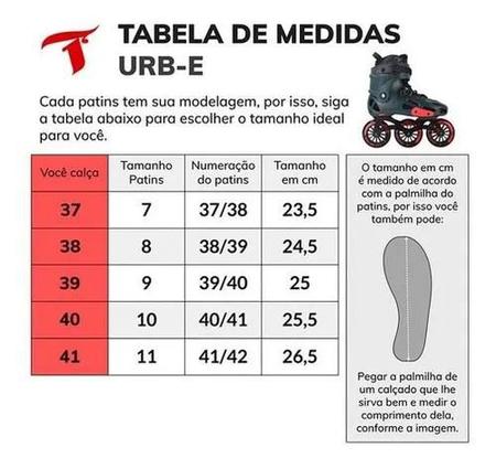 Jogo de Rodas Freestyle Traxart High Performance 110mm/85A SHR - Rodinhas  de Patins - Magazine Luiza