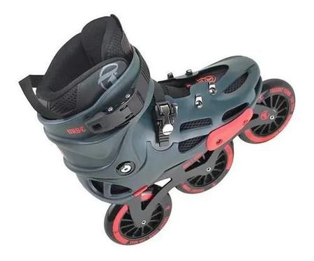 Jogo de Rodas Freestyle Traxart High Performance 110mm/85A SHR - Patins e  Acessórios - Magazine Luiza