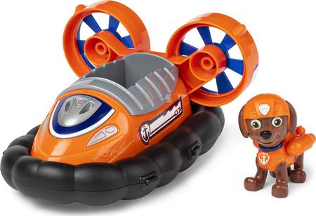 Lancha paw patrol hotsell