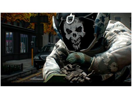 Jogo Payday 2 Xbox 360 505 Games com o Melhor Preço é no Zoom