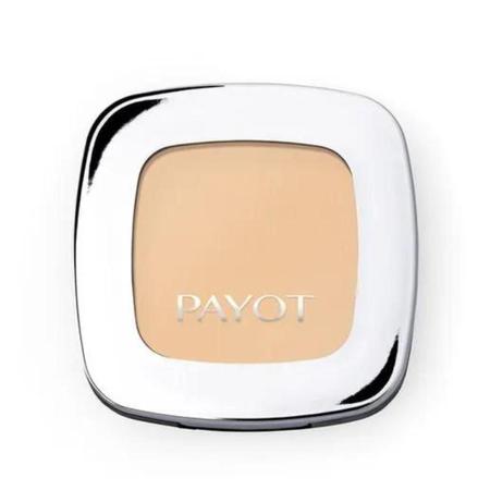 Imagem de Payot Pó Compacto Retinol