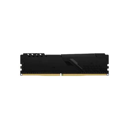 Imagem de PC Gamer Alligator Shop Intel i3 10100F GeForce RTX 3060 12GB Memoria RAM 8GB DDR4 SSD 240GB