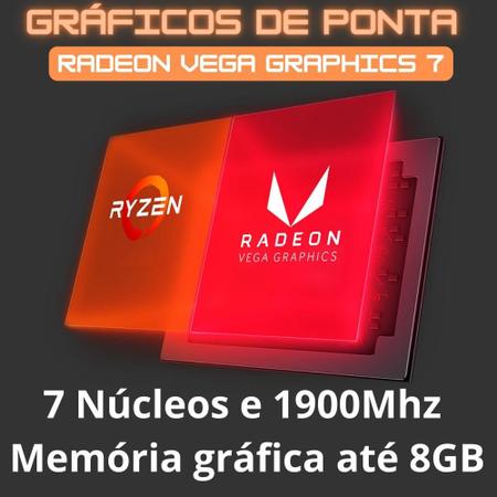 Graficos radeon vega 6 new arrivals