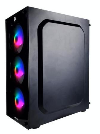 Pc gamer barato i5 16gb hd 500gb com jogos instalados - ALLETECH -  Computador Gamer - Magazine Luiza