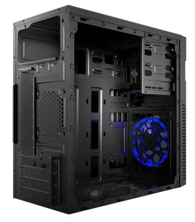 Pc Gamer Barato Up Starter I7 …