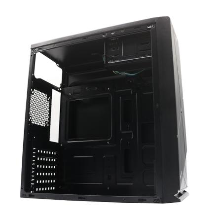 Pc Gamer Barato Up Starter I7 …