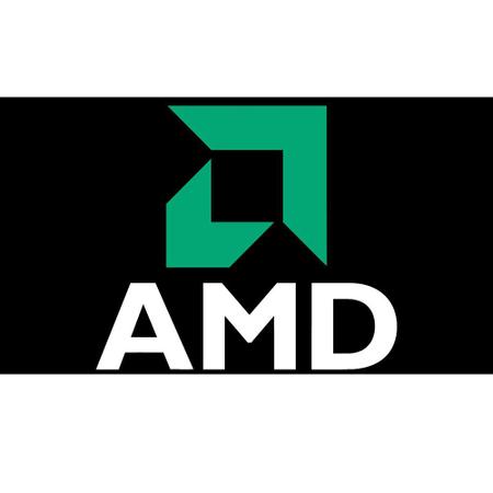 Imagem de PC Gamer Completo AMD 6 núcleos 3.80Ghz 8GB Placa de vídeo Radeon 2GB SSD 120GB Kit Gamer Monitor HDMI LED 19.5" Skill Casual