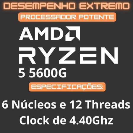 Graficos radeon new arrivals
