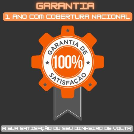 PC Gamer Completo AMD Ryzen 7 5700G Gr ficos Radeon VEGA 8 16GB