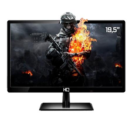 PC Gamer Completo Barato com Monitor, Teclado, Mouse e Cadeira