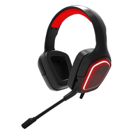 Kwg taurus e1 rgb hot sale