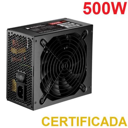 PC Gamer Completo Intel Core i5 8GB Geforce GTX 1050 Ti 4GB GDDR5 HD 1TB  Monitor 21.5 Full HD Kit Gamer EasyPC - Computador Gamer - Magazine Luiza