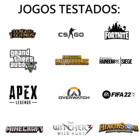 INCRÍVEL! Como Fazer Logos de Minecraft Pelo Celular ou PC