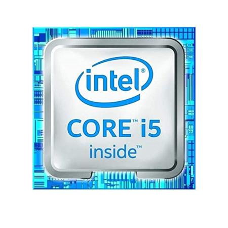 Imagem de PC Gamer Completo Intel Core I5 RAM 8GB NVIDIA GT 610 2GB SSD 240GB - Windows 10 - ADVANCEDTECH