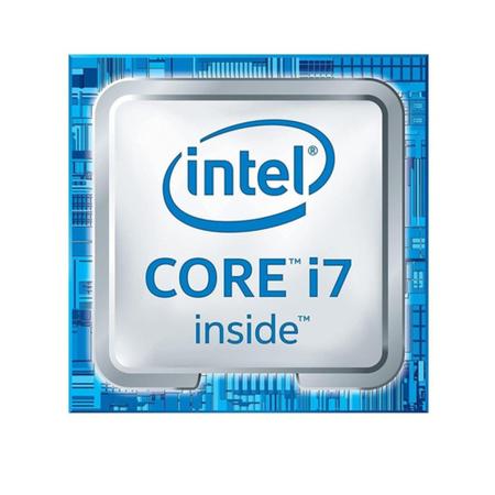 Imagem de PC Gamer Completo Intel Core i7, RAM 16GB, SSD 480GB, RX 550 4GB GDDR5 - ADVANCEDTECH